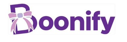 Boonify