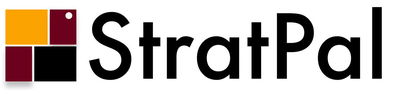 StratPal